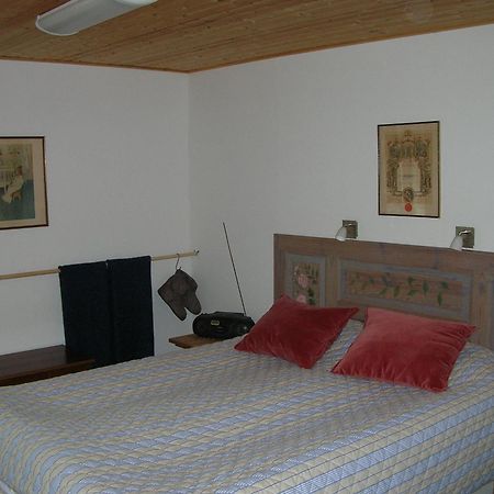 B&B Stroeprodukter Eslöv Екстериор снимка