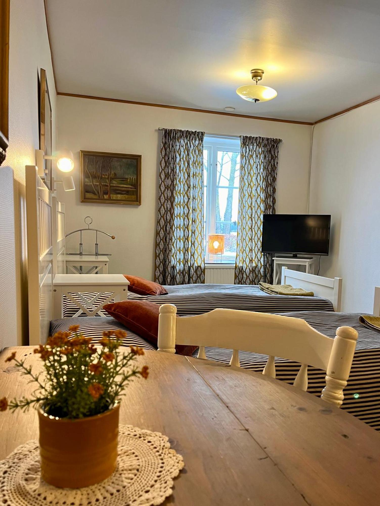 B&B Stroeprodukter Eslöv Екстериор снимка