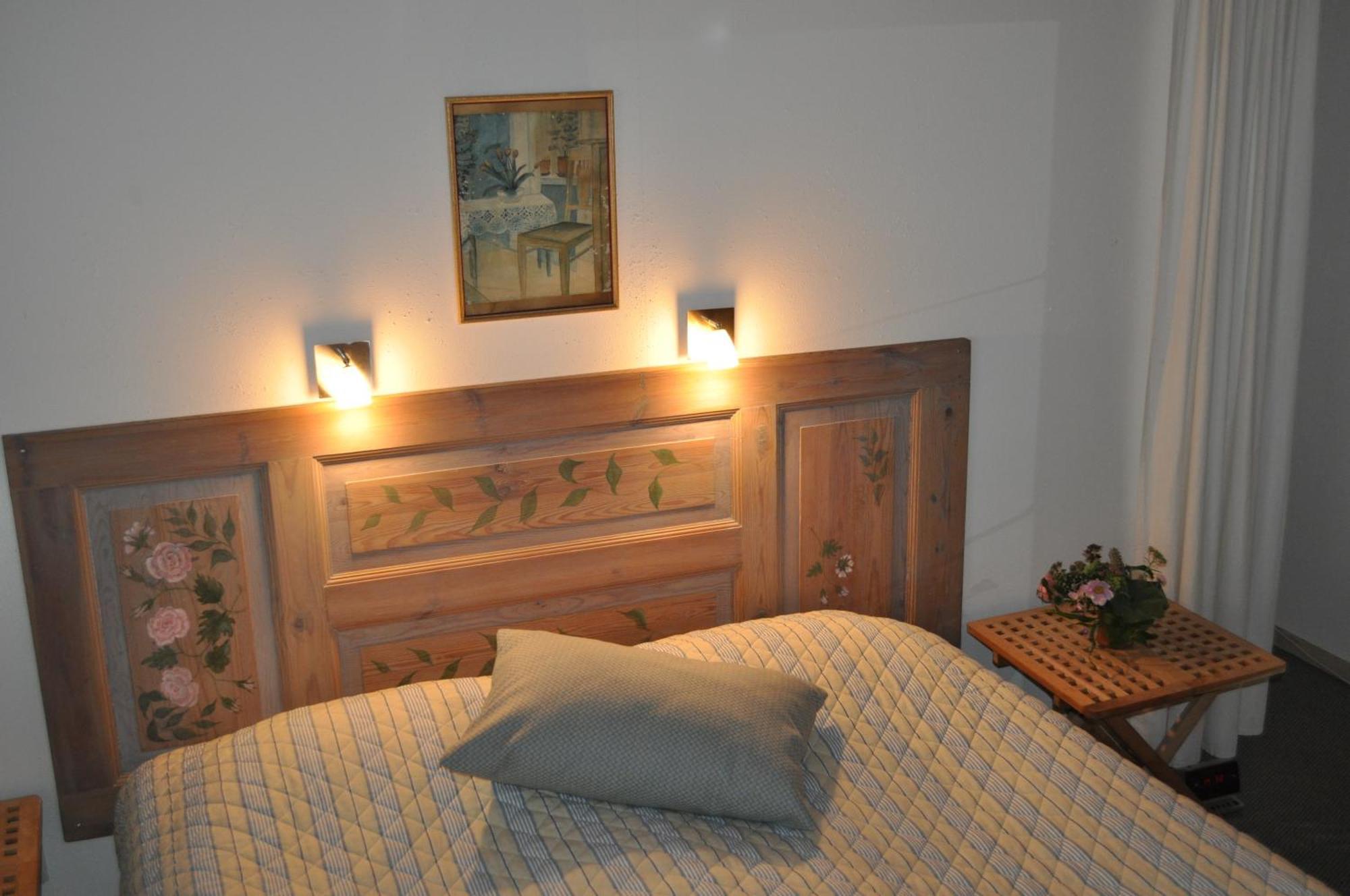 B&B Stroeprodukter Eslöv Екстериор снимка